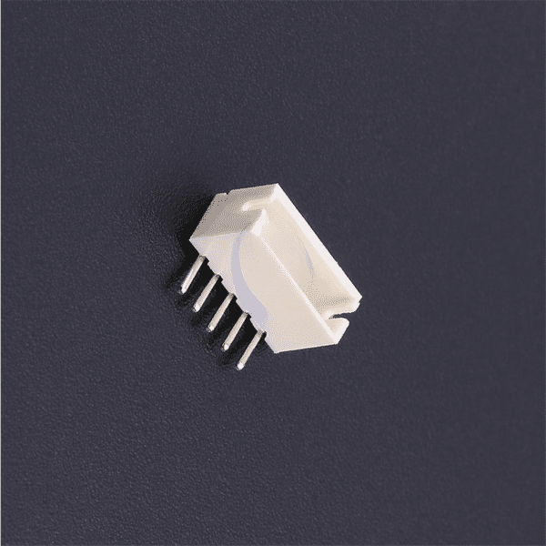 ZH-5AW electronic component of DEALON