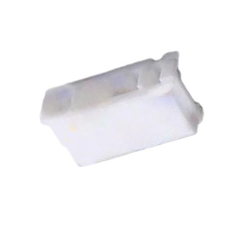 ZH-5Y  Connectors