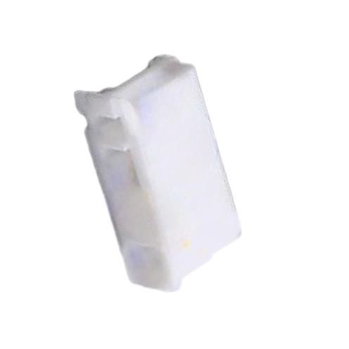 ZH-5Y Headers & Wire Housings