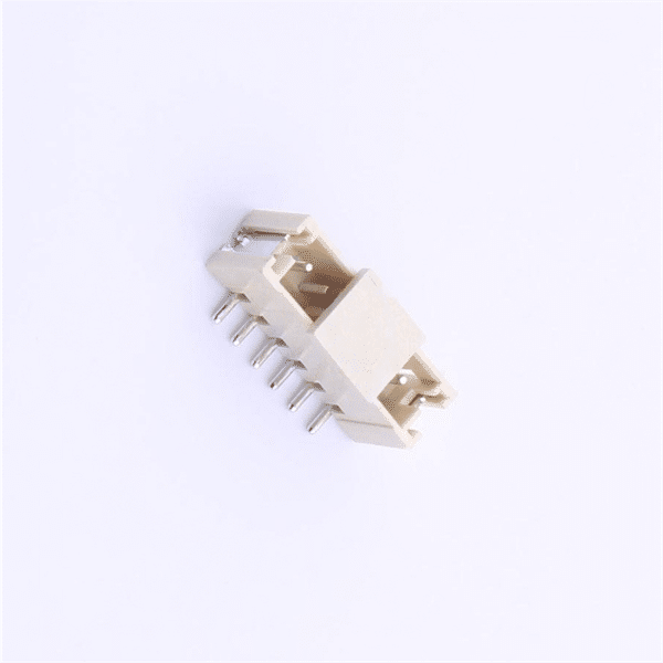 ZH-6PS electronic component of DEALON