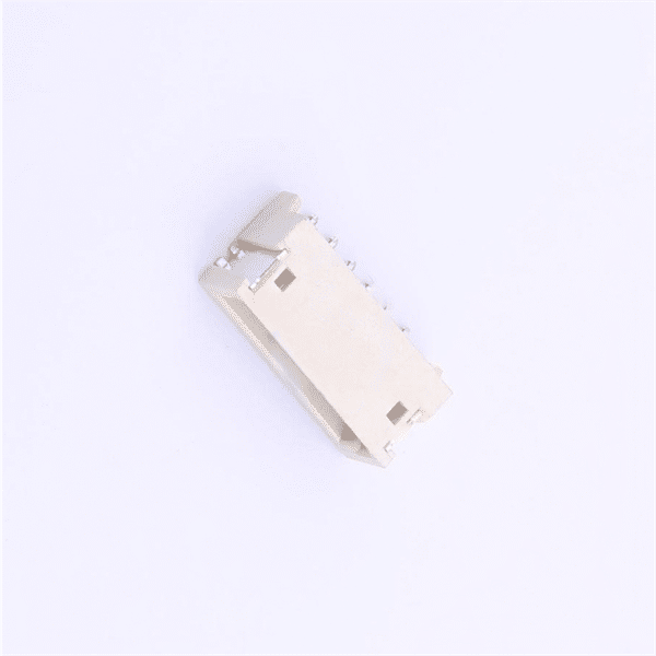 ZH-6PWB electronic component of DEALON