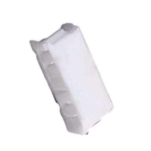 ZH-6Y Headers & Wire Housings