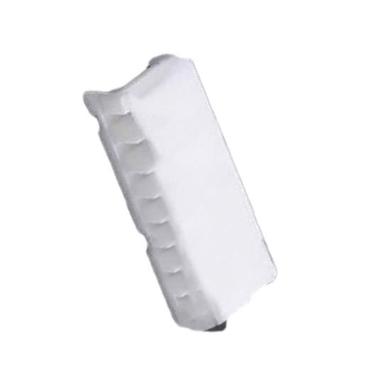 ZH-7Y Headers & Wire Housings