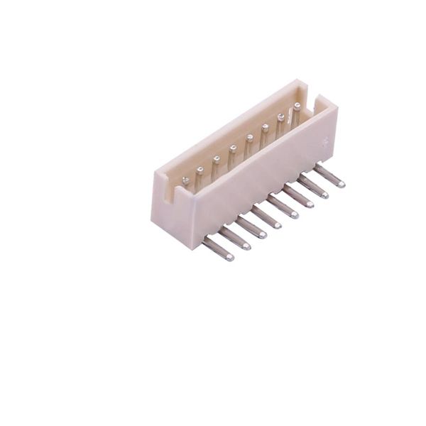 ZH-8AW electronic component of CAX