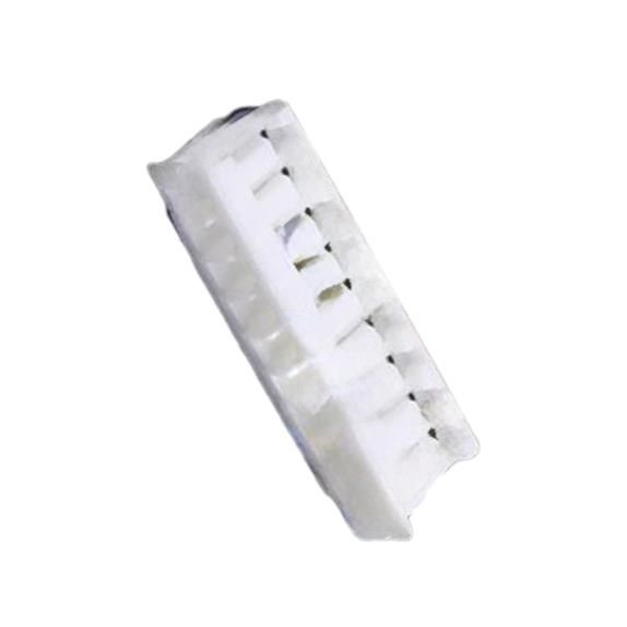 ZH-9Y Headers & Wire Housings