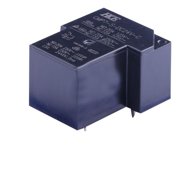 CMP7-S-DC24V-C electronic component of Zhejiang