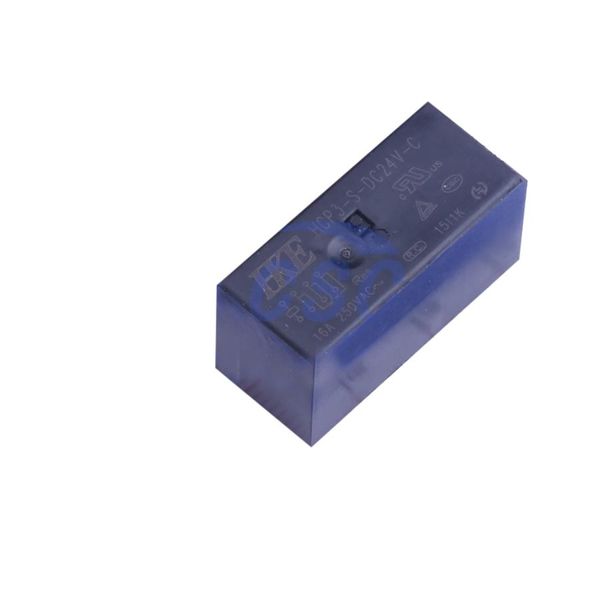 HCP3-S-DC24V-C electronic component of Zhejiang