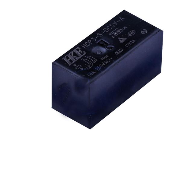 HCP3-S-DC5V-A electronic component of Zhejiang