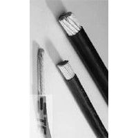 ZHI15-2.5-0 Multi-Conductor Cables