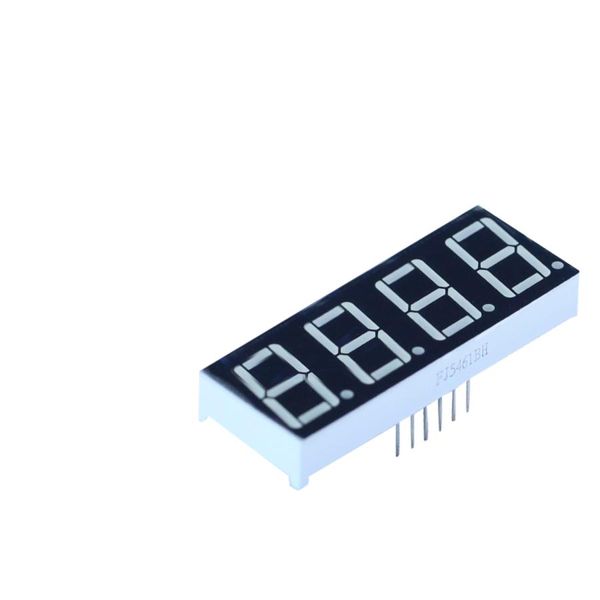 ECC10713EU electronic component of Zhihao