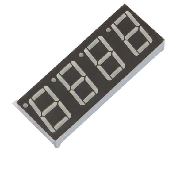 ECC38183EU electronic component of Zhihao