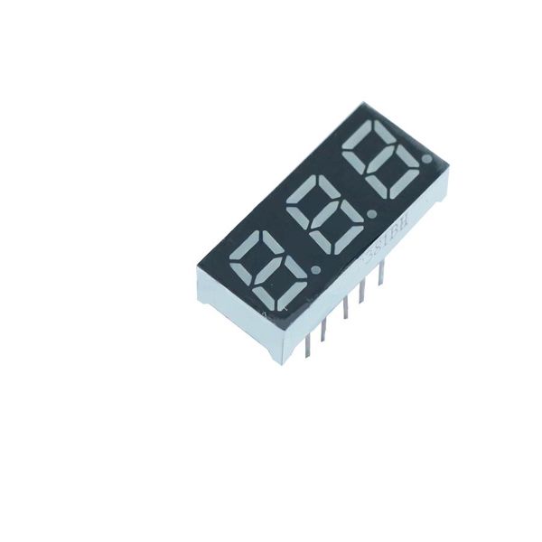 FJ2381BH electronic component of Zhihao