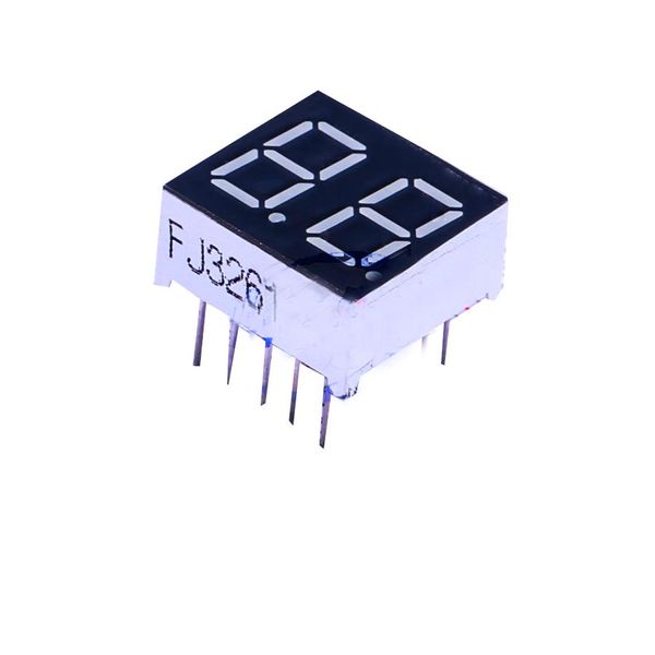 FJ3261AB electronic component of Zhihao