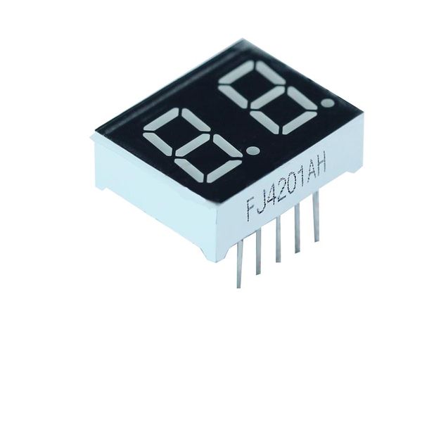FJ4201AH electronic component of Zhihao