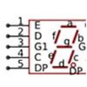 FJ8106AH electronic component of Zhihao