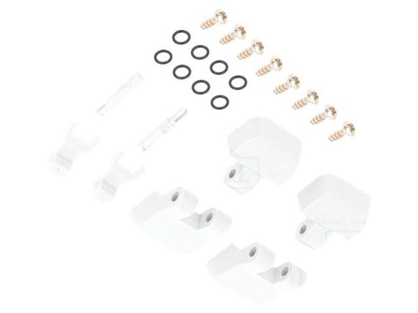 ZHINGE10 PC  Enclosures