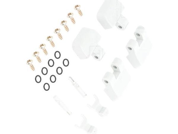 ZHINGE10 PC Enclosures, Boxes & Cases