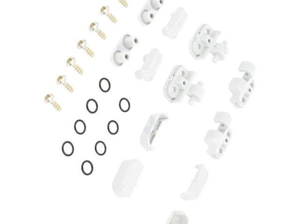 ZHINGE20 PC Enclosures, Boxes & Cases
