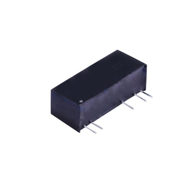 ZY0512IAKS-2W electronic component of Zhiyuan