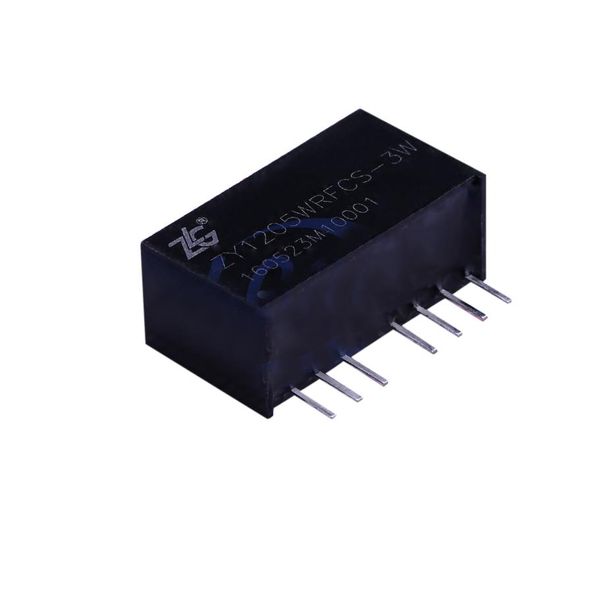 ZY1205WRFCS-3W electronic component of Zhiyuan