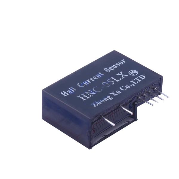 HNC-05LX electronic component of ZhongXu