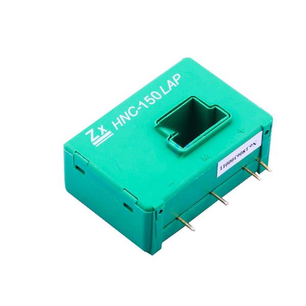 HNC-150LAP electronic component of ZhongXu