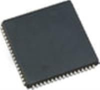 Z8018010VSG electronic component of ZiLOG