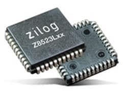 Z8523L10VSG electronic component of ZiLOG