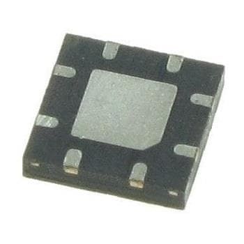 Z8F0823QB005EG electronic component of ZiLOG