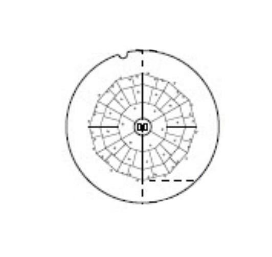 ZCM077GIV5 electronic component of ZiLOG