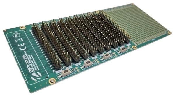 SKU114 electronic component of Zipcores