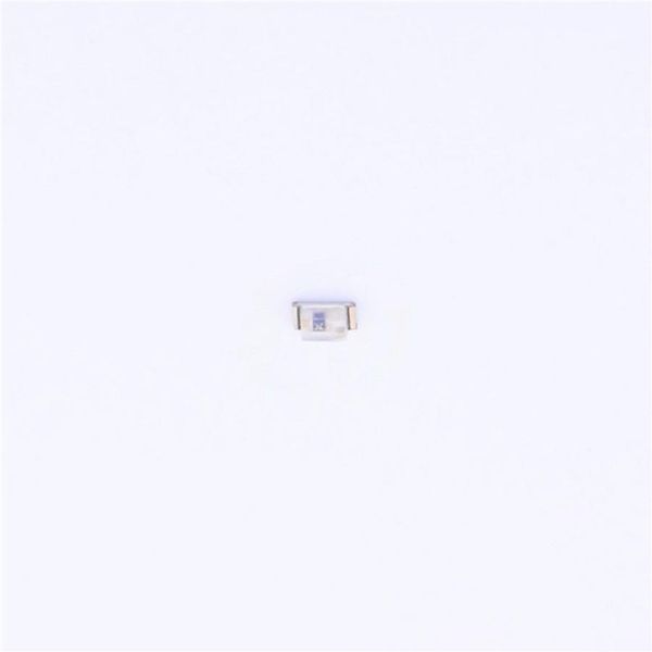 ZIR-1608C-06A-Z4  Optoelectronics