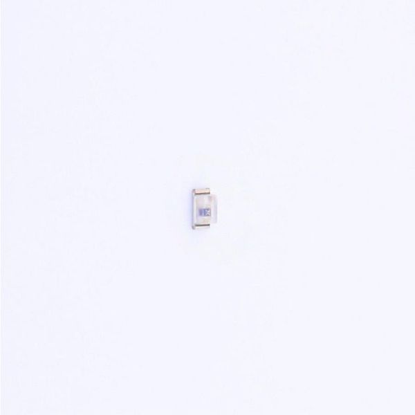 ZIR-1608C-06A-Z4 Infrared Emitters