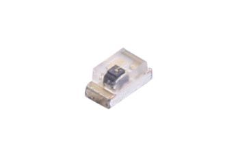 ZIR-1608C-08-Z3 electronic component of Chau Light