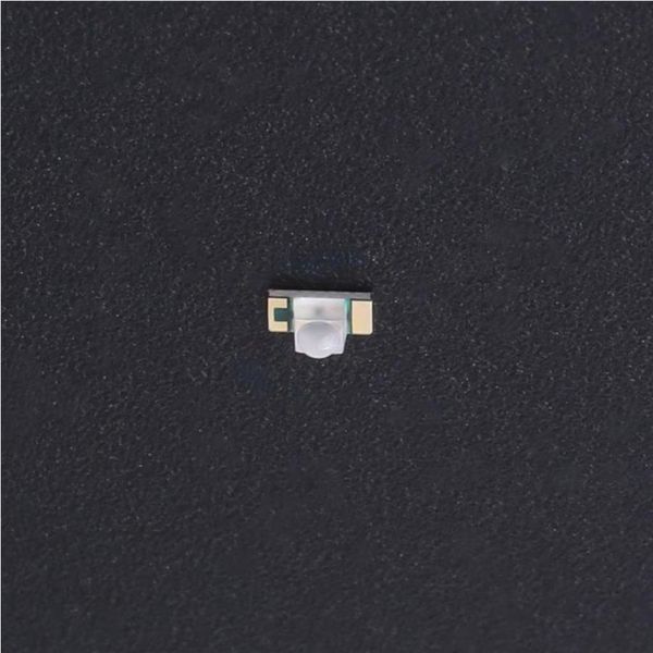 ZIR-3216C-19-R15  Optoelectronics
