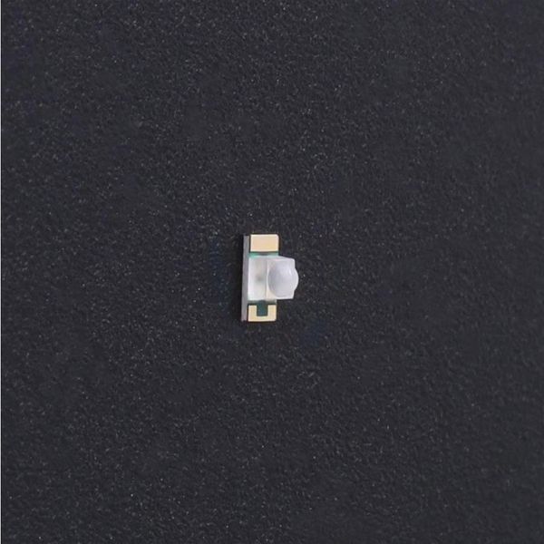 ZIR-3216C-19-R15 Infrared Emitters