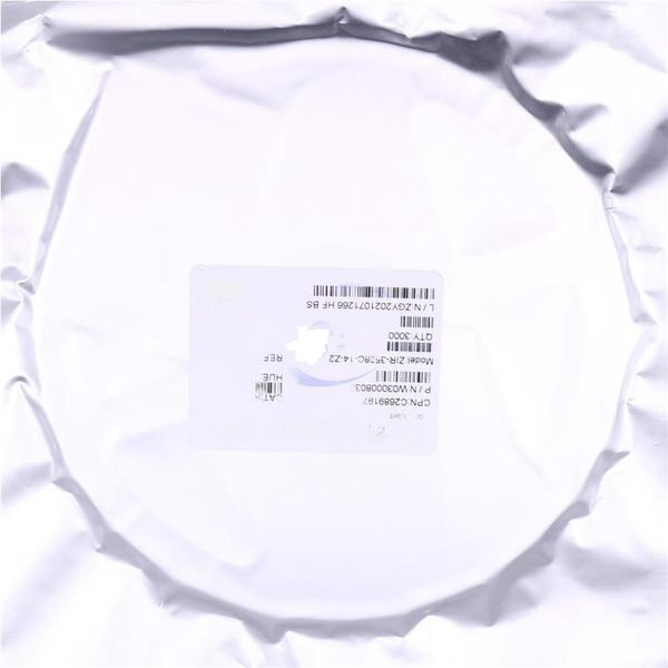 ZIR-3528C-14-Z2  Sensors
