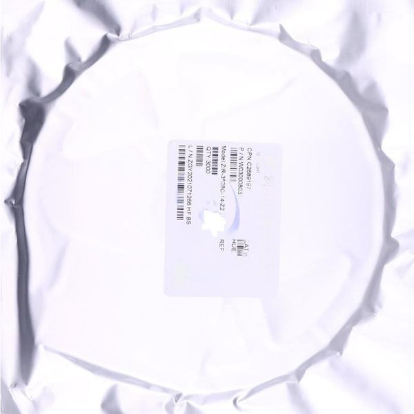 ZIR-3528C-14-Z2 Optical Switches, Transmissive, Phototransistor Output