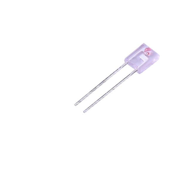 ZIRP08C electronic component of Chau Light