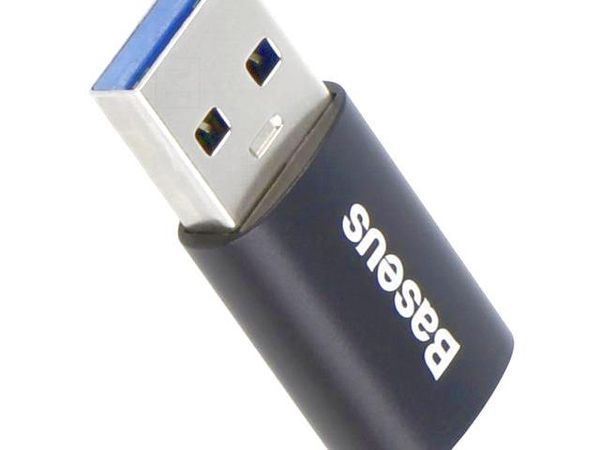 ZJJQ000101 Audio Cables / Video Cables / RCA Cables
