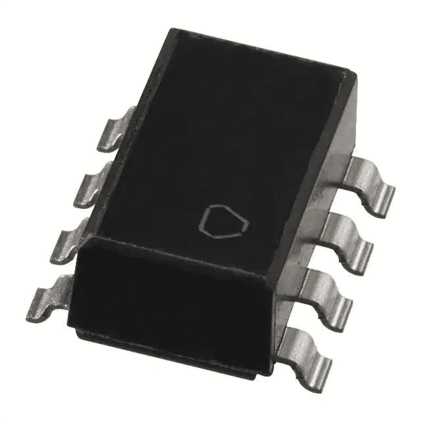 ZJYS51R5-2PLT-01 electronic component of TDK