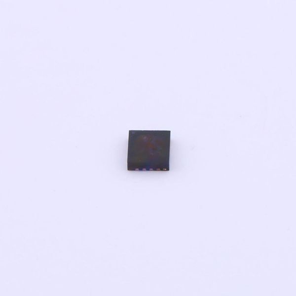 ZL40202LDG1 electronic component of Microchip