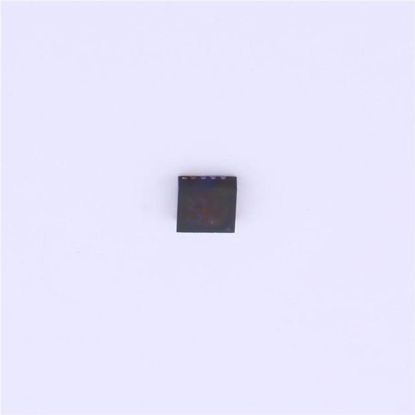 ZL40202LDG1  Semiconductors
