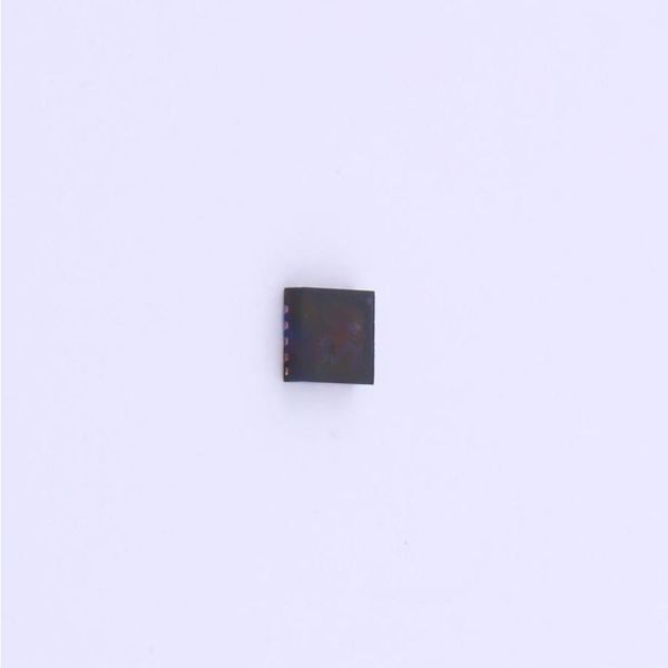 ZL40202LDG1 Clock Buffer