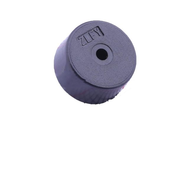 ZL-YDW1207-4005PA-5.0 electronic component of ZLFY