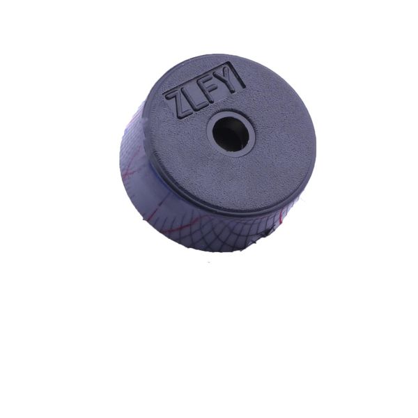 ZL-YDW1407-4005P-7.6 electronic component of ZLFY