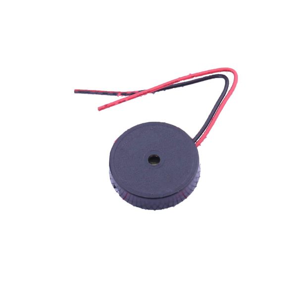 ZL-YDW1704-4005W55 electronic component of ZLFY