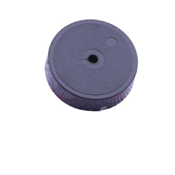 ZL-YDW17045-4005P-10 electronic component of ZLFY