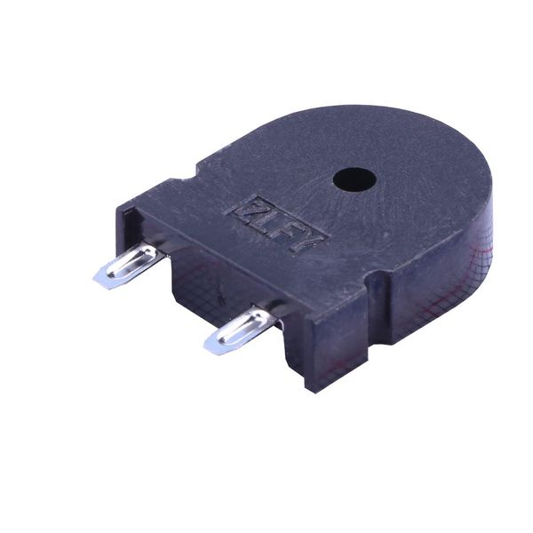 ZL-YDW2722-2705PF-12.5 electronic component of ZLFY