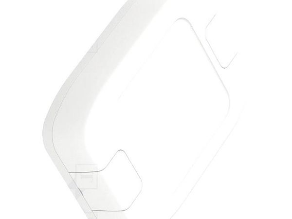 ZM135.95.33B ABS Enclosures, Boxes & Cases